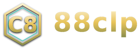 88clp logo