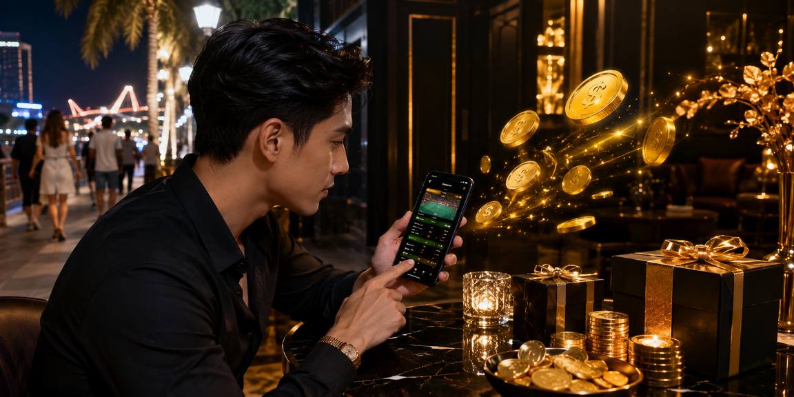 88clp Cách Chơi Ban Ca Ngay & Cơ Chế Trò Chơi