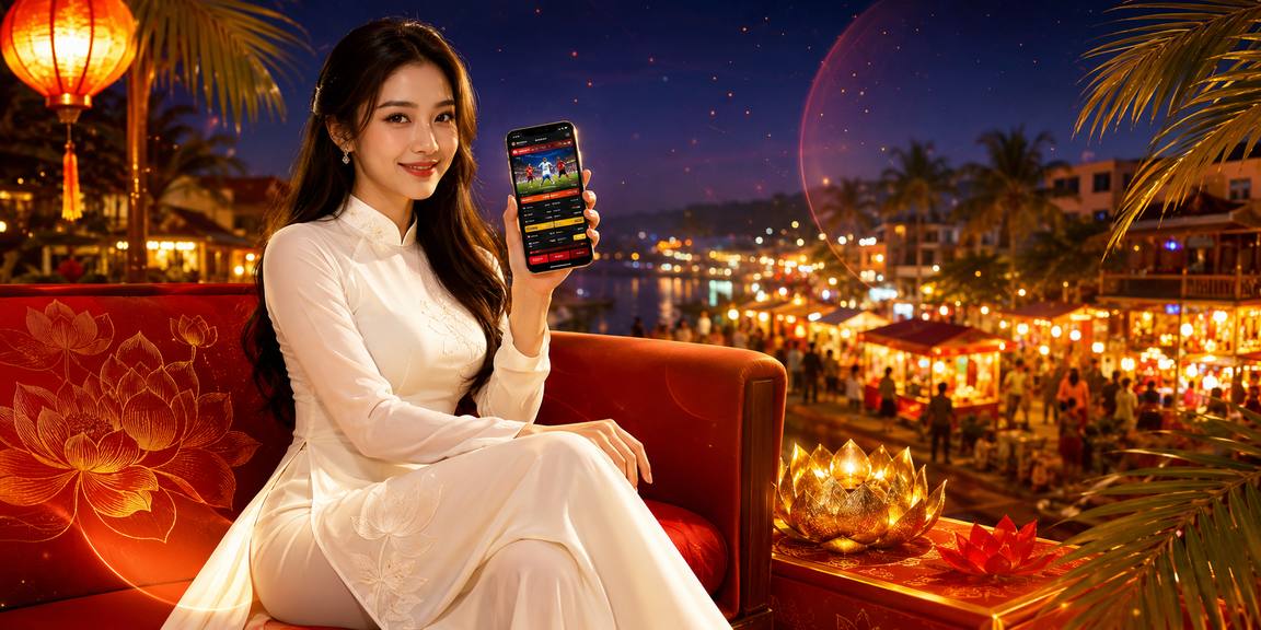 88clp mobile gaming