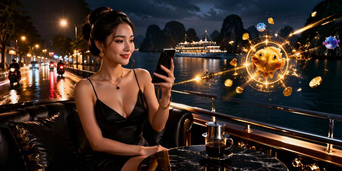 88clp Duyệt Sảnh Theo Studio Hay Theo Thể Loại — Bạn Chọn Cách Nào?