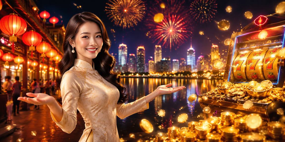 88clp Dữ liệu của bạn được bảo vệ theo quy tắc rõ ràng