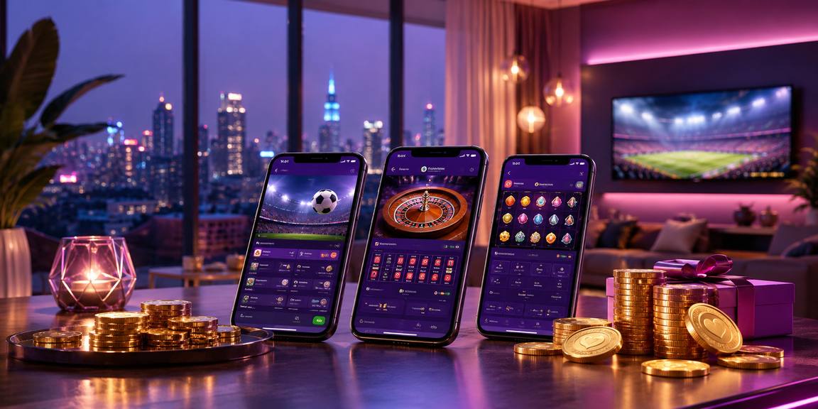 88clp Hiểu rõ cách hoạt động của 88clp