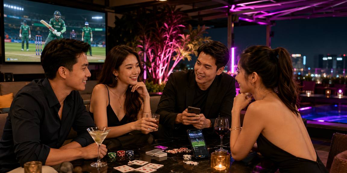 88clp mobile gaming